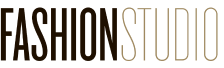 Fashion Studio