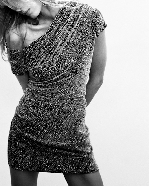 5912-46_01.jpg