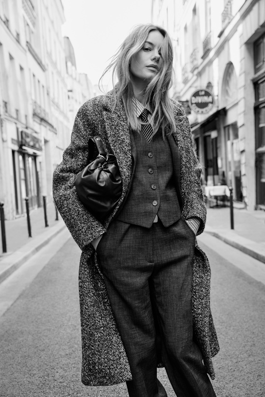GERARD DAREL FW25